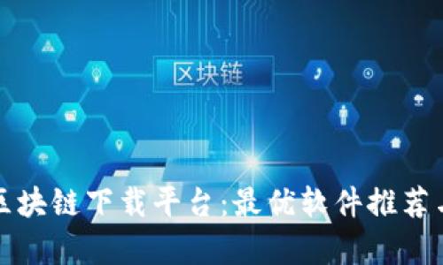 全面解析区块链下载平台：最优软件推荐与选择指南
