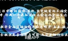 baioti探索银行支持的区块链平台：提升金融服务