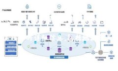 要查看TokenIM 2.0的地址，您通常可以通过以下几种