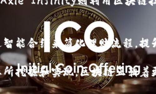 区块链技术近年来发展迅速，应用服务区块链的产品种类繁多，涵盖了多个行业。以下是一些主要的应用服务区块链产品：

### 1. 加密货币钱包
区块链技术的基础是加密货币，因此钱包产品是最常见的应用之一。用户通过这些钱包可以存储、接收和发送加密货币，同时也支持查看交易记录。

### 2. 去中心化金融（DeFi）平台
DeFi借助区块链技术提供去中心化的金融服务，包括借贷、交易、保险等。例如，Uniswap和Aave是流行的DeFi平台，使用户能够无需中介直接进行交易或借贷。

### 3. 供应链管理解决方案
利用区块链技术，可以透明地追踪产品在供应链中的流动，例如IBM的Food Trust平台，它可以提高食品安全性，通过透明的记录追踪食品的来源和运输过程。

### 4. 身份验证和认证服务
区块链的不可篡改性提供了一个有效的身份验证解决方案，多数建立在区块链之上的身份管理系统可以减少身份盗用和诈骗事件发生的风险。

### 5. 智能合约平台
智能合约是自动执行的合约协议，能够在特定条件触发时自动执行合同条款。这类服务在保险、房地产等行业有着广泛应用，例如以太坊就是一个典型的智能合约平台。

### 6. 数字资产和NFT市场
区块链也催生了数字艺术、音乐、视频等的非同质化代币(NFT)市场。这些平台允许艺术家和创作者将其作品制作成NFT，进行交易和收藏。

### 7. 数据存储解决方案
分布式数据存储产品，如Filecoin和IPFS，利用区块链技术提供去中心化的数据存储，体现出数据的安全性和抗审查性。

### 8. 投票系统
区块链提供一种新的投票方式，确保透明和可验证的选举过程。例如，一些国家和地区已经开始测试基于区块链的投票系统，提升民主过程的安全性。

### 9. 游戏和虚拟世界
区块链还在游戏行业发挥作用，允许玩家真正拥有游戏内资产。例如，Axie Infinity则利用区块链技术创造了一个可以产生经济价值的虚拟游戏生态系统。

### 10. 保险科技
区块链可以推动保险行业的透明度和效率，一些创新的保险平台通过智能合约来简化理赔流程，提升客户体验。

以上是一些主要的区块链产品应用，其技术潜力正在不断被各行各业所挖掘和实现。区块链正朝着更为广泛和深入的方向发展，未来将会有更多创新的产品和服务涌现。