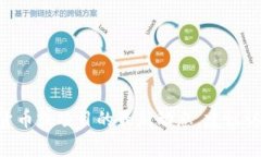 很抱歉，我没有最新的关于“tokenim”上线时间的