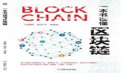 要下载 TokenIM 2.0，您可以按照以下步骤进行操作