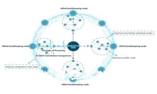 探索区块链新技术：解密其独特特点与未来趋势
