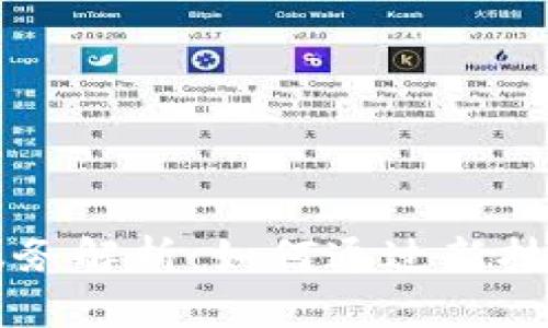 区块链驱动的服务解析：如何通过新技术解决行业痛点