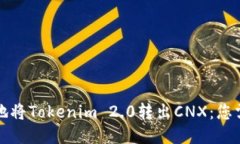如何安全高效地将Tokenim 2.0转出CNX：您需要知道的