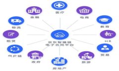 在这个快速发展的科技时代，越来越多的用户开