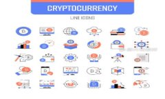 Tokenim系统升级：应对用户痛点的完整解决方案