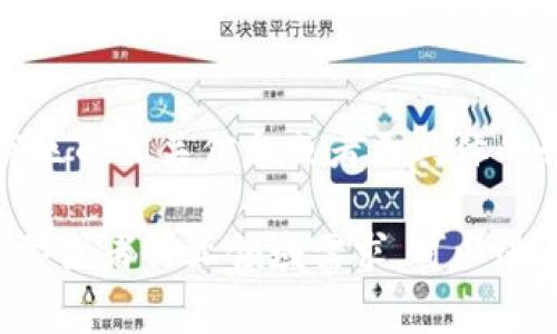 截至目前，娄底市并没有特别突出的区块链企业。但是，中国的区块链发展非常迅速，各个地区都在探索相关技术的应用。如果您希望了解娄底区的相关信息或者更具体的行业发展动态，建议您关注当地的新闻报道、行业协会发布的信息，或者参与相关的研讨会与科技展会，这样可以获取最新的动态与企业信息。

同时，您还可以在社交媒体平台、专业的区块链论坛，甚至是行业内知名的资讯网站中寻找与娄底区块链相关的企业。如果您有特定的企业类型或者行业领域需求，可以进一步提供信息以供我们更精准地解答。