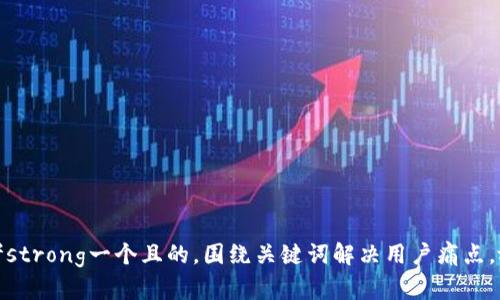 思考strong一个且的，围绕关键词解决用户痛点，放进