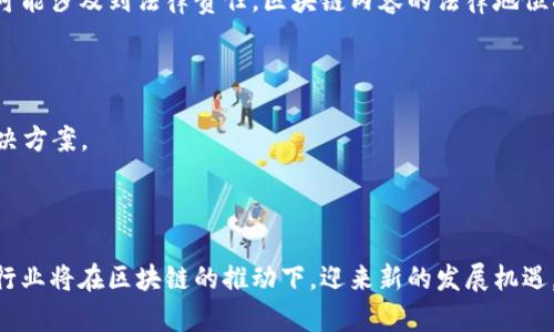    区块链技术如何重塑新闻行业：透明度、可信度与新机遇  / 

 guanjianci  区块链, 新闻透明度, 可信新闻, 媒体创新  /guanjianci 

# 内容主体大纲

## 引言
- 引入区块链与新闻行业的关系
- 预告后文重点

## 一、区块链技术概述
### 1.1 区块链的定义
### 1.2 区块链的基本原理
### 1.3 区块链的应用领域

## 二、区块链对新闻行业的影响
### 2.1 提升透明度
#### 2.1.1 新闻来源的验证
#### 2.1.2 信息传播的追溯性

### 2.2 增强可信度
#### 2.2.1 减少假新闻的传播
#### 2.2.2 媒体信任度的重建

### 2.3 媒体创新与商业模式转型
#### 2.3.1 内容创作的变革
#### 2.3.2 新的收入模式

## 三、案例分析
### 3.1 区块链新闻平台的成功案例
### 3.2 传统媒体在区块链时代的应对策略

## 四、区块链技术的挑战与未来
### 4.1 技术障碍
### 4.2 法律与道德问题
### 4.3 未来趋势

## 结论
- 总结区块链对新闻行业的影响
- 展望未来的可能性

---

## 引言

随着科技的不断发展，区块链技术逐渐走入人们的视野，并在多个行业引发了深刻的变革。作为信息传播的重要载体，新闻行业也在寻求与区块链技术的结合，以应对日益严峻的假新闻现象以及公众对媒体可信度的质疑。在这篇文章中，我们将深入探讨区块链对新闻行业的影响，分析其在提升透明度、增强可信度以及推动媒体创新方面的重要作用。

## 一、区块链技术概述

### 1.1 区块链的定义

区块链是一种分布式账本技术，它通过加密算法确保数据的安全性，并在多个节点之间共享信息。这种去中心化的特点使得区块链在数据存储和传输方面表现出色。简单来说，区块链可以看作是一个由多个“区块”组成的链条，每个区块都包含了一定的信息，并通过密码学方法与前一个区块相连。

### 1.2 区块链的基本原理

区块链的运行机制基于几个核心原则：去中心化、透明性和不可篡改性。在一个传统的数据库中，数据存储在中心化的服务器上，只有管理者可以修改和维护。而在区块链中，每一个参与者都可以访问同一份账本，同时新增的数据记录需要通过共识机制得到大多数节点的确认，从而确保数据的真实可靠。

### 1.3 区块链的应用领域

除了金融领域，区块链在供应链管理、医疗健康、数字身份认证等多个领域均有应用。在新闻行业，区块链的透明性和可靠性为解决信息传播中的相关问题提供了新思路。

## 二、区块链对新闻行业的影响

### 2.1 提升透明度

#### 2.1.1 新闻来源的验证

在当今的信息环境下，假新闻的泛滥让大众对新闻媒体的信任度降低。区块链技术的应用可以通过记录每一条新闻的来源与传播路径，确保信息的真实性。通过标注新闻出处、时间和传播链条，用户可以轻松核实内容的可靠性。

#### 2.1.2 信息传播的追溯性

区块链所提供的追踪功能不仅有助于用户了解信息的来源，还可以追溯到内容创作者本身。这无限透明度使得媒体机构和独立记者在信息传播时，能够建立更强的信任联系。

### 2.2 增强可信度

#### 2.2.1 减少假新闻的传播

通过区块链记录每条新闻的确切来源和传播过程，能够有效减少假新闻的传播。用户可以通过查询区块链记录来确认新闻的真实性，进而能够辨别谣言与真实报道的差异。

#### 2.2.2 媒体信任度的重建

随着透明度的提升，媒体在公众心中的形象也会逐渐改善。真实、可信的信息传播将吸引更多读者的关注，进一步巩固媒体在社会中的地位。

### 2.3 媒体创新与商业模式转型

#### 2.3.1 内容创作的变革

区块链技术还推动了内容创作的创新。利用智能合约，内容创作者能够在发布之前，设置相关的版权条款，确保创作得到应有的资金回报。这种新型的创作模式，让创作者更加专注于内容质量，而非一味追求流量。

#### 2.3.2 新的收入模式

在区块链背景下，新型的收益方式层出不穷。一些新闻平台已经开始尝试代币激励机制，用户观看文章或分享内容，可以获得相应的代币奖励，形成良好的互动生态。这使得广告收入不再是媒体唯一的盈利来源，推动了媒体生态的多元化发展。

## 三、案例分析

### 3.1 区块链新闻平台的成功案例

例如，Everipedia是一家基于区块链的在线百科全书，它利用区块链技术构建起一个分布式知识体系，鼓励用户参与内容的创作和验证。通过这种模式，Everipedia不仅保证了信息的真实性，还吸引了众多用户主动参与，提升了平台的活跃度。

### 3.2 传统媒体在区块链时代的应对策略

面对这样的技术变革，传统媒体也在不断探索应对策略。一些知名的传统媒体公司开始与区块链技术公司合作，创建自己的区块链版块，试图利用该技术提升新闻的透明性和可信度。同时，培训员工掌握区块链相关知识，帮助他们适应这一新环境。

## 四、区块链技术的挑战与未来

### 4.1 技术障碍

尽管区块链技术为新闻行业带来了新机遇，但技术复杂性仍然是一个不容忽视的障碍。当前，区块链的普及程度还不足以满足大型媒体机构的需求，相关的基础设施和应用开发仍需加强。

### 4.2 法律与道德问题

在区块链的应用中，隐私问题和数据安全问题同样需要引起重视。如何平衡透明度与用户隐私保护，成为了业界亟待解决的难题。此外，信息的验证过程可能涉及到法律责任，区块链内容的法律地位尚待进一步明确。

### 4.3 未来趋势

随着技术的发展，区块链的应用将逐步深入到更广泛的领域。预计未来，区块链将在更大程度上与AI、大数据等技术结合，为新闻行业带来更多创新的解决方案。

## 结论

总结来说，区块链技术正在重新定义新闻行业，提升透明度和可信度，有助于构建一个更为健康的信息传播生态。随着技术和文化的不断融合，未来新闻行业将在区块链的推动下，迎来新的发展机遇。我们期待在这一进程中，各方共同努力，推动媒体更加为公众所信赖，信息传递更加真实可信。