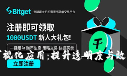 探索区块链可视化应用：提升透明度与效率的最佳实践