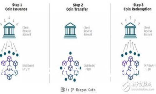 如何将Tokenim安全倒入钱包：详细视频教程