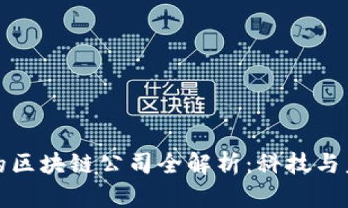 选择  
马云投资的区块链公司全解析：科技与未来的碰撞
