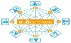 关于“Tokenim 2.0被盗能立案吗”的问题，我们可以