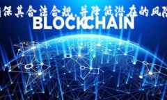 Tokenim注册地明晰指南：如何轻松找到正确的注册