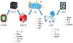 区块链发展阶段特征解析：从初创到成熟的全景