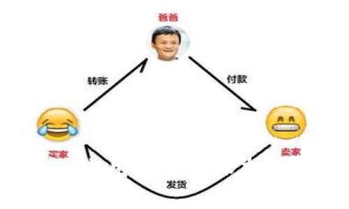 区块链的保障性作用：如何保护你我的数据安全?