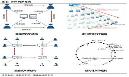 区块链工程师必知的热门项目推荐