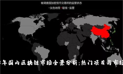2023年国内区块链市场全景分析：热门项目与市场趋势
