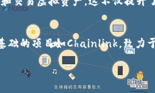 在现代商业环境中，许多公司都已经开始探索和应用区块链技术。这种技术不仅在金融领域取得了显著进展，也被广泛应用于供应链管理、医疗健康、数字身份和许多其他领域。以下是一些积极使用区块链技术的公司及其应用场景：

1. 金融科技公司
许多金融科技公司如比特币交易所Coinbase和区块链平台Ripple等，利用区块链技术推动数字货币的交易与转账。Coinbase作为全球领先的数字资产交易平台，致力于使区块链技术更加普及，提供安全便捷的交易体验。

2. 大型银行及金融机构
一些大型银行和金融机构已经开始实验和实施区块链技术。例如，汇丰银行使用区块链技术进行国际结算，旨在提高效率并降低成本。摩根大通的Quorum平台也在区块链应用方面有所进展，专注于为企业提供更安全、透明的交易方式。

3. 零售和电商
在零售行业，区块链技术被用于供应链透明度。例如，沃尔玛和IBM合作开发的Food Trust平台，利用区块链追踪食品的来源和流通，确保安全和质量。这一应用不仅提高了消费者信心，也增强了品牌的合规性。

4. 医疗健康领域
区块链在医疗健康领域同样有着广泛的潜力。例如，医疗信息存储和共享可以通过区块链技术得到改善。公司如MedRec专注于利用区块链为患者提供更好的医疗数据管理方式，确保数据安全、私密且便捷。

5. 物流与供应链管理
物流公司如Maersk和IBM的TradeLens平台，通过区块链技术提高对货物运输的可视性与追踪效率。这种技术使得各方都能访问共享的信息，显著减少了信息不对称所带来的成本。

6. 数字身份管理
在数字身份领域，区块链技术为身份验证和数据管理提供了安全解决方案。SelfKey和Civic等公司正在开发基于区块链的身份管理系统，使个人能够控制自己的身份信息，降低身份盗用的风险。

7. 游戏与娱乐产业
区块链技术也在游戏及娱乐行业崭露头角。如Axie Infinity等游戏采用区块链技术，使玩家可以拥有和交易虚拟资产。这不仅提升了玩家的参与体验，也为开发者创造了新的收入模式。

8. 智能合约应用
智能合约是基于区块链技术的一种新兴应用，许多公司正利用其自动化合约执行的优势。以以太坊为基础的项目如Chainlink，致力于将现实世界的数据与智能合约结合，扩展了区块链的应用场景。

总之，各行各业对区块链的探索和实施正在不断深入，未来的商业格局将因这项颠覆性技术而改变。