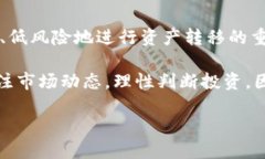 屎币如何快速提到Tokenim？一步步教你操作技巧屎