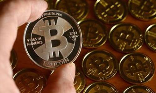 看起来您提到的“tokenim2.0 out of gas”是在与区块链或代币相关的上下文中。如果您需要解决这个问题，通常它意味着在进行某项交易时，您所拥有的燃料（即以太坊网络或其他区块链网络的“Gas”）不足，以完成该交易。

对于这种类型的问题，一些常见的解决方案包括：

1. **增加Gas Limit**：在进行交易时，您可以手动设置一个更高的Gas Limit，以确保交易能够顺利完成。

2. **增加账户余额**：确保您的账户余额足够支付当前交易所需的Gas费。

3. **检查网络状态**：有时候，网络拥堵可能导致Gas费用波动，建议您在网络状态较为稳定时再进行交易。

4. **使用合适的钱包**：确保您使用的钱包支持您所用的区块链，并且可以设置Gas。

5. **了解代币合约**：如果是与特定代币相关的交易，确保您了解该代币的合约要求和特性。

如果您有更具体的背景或问题，请告诉我，我可以为您提供更详细的帮助！