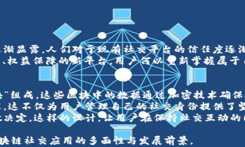 
  区块链技术下的社交应用：开创数字互动新篇章 / 

关键词
 guanjianci 区块链社交应用, 数字身份, 安全隐私, 去中心化社交 /guanjianci 

内容主体大纲

1. 引言：社交的变革与区块链的崛起
在数字化迅速发展的今天，社交平台已经成为人们沟通交流的重要工具。但是，随之而来的隐私安全问题也日益严重。区块链技术的出现，无疑为这一领域带来了新的希望。

2. 区块链的基本概念
为了理解区块链在社交应用中的作用，我们首先需要了解区块链是什么。区块链是一种去中心化的分布式账本技术，通过多个节点共同维护数据的可靠性和安全性。每一笔交易都被记录在一个块中，形成链条，确保信息不可篡改。这样一来，用户的信息可以更加安全地存储，降低了数据泄露的风险。

3. 区块链社交应用的优势
区块链社交应用的出现，提供了一种全新的社交体验，主要体现在以下几个方面：
ul
    li去中心化：用户对自己的数据拥有更加控制权，无需依赖中心化的平台。/li
    li隐私保护：通过加密技术，用户的信息更难以被第三方获取，保护了用户的隐私。/li
    li开启数字身份：用户可以通过区块链创建独特的数字身份，方便在不同平台间安全地进行互动。/li
/ul

4. 代表性的区块链社交应用
当前市场上已有多款区块链社交应用，下面是一些具有代表性的应用：

h44.1 Voice/h4
由Block.one推出的Voice，主打透明和真实。该平台采用区块链技术，确保每条信息都可以追溯，用户在平台上的互动行为会通过智能合约进行奖励。

h44.2 Steemit/h4
Steemit是一个基于区块链的博客平台，用户通过发布文章和评论获得Steem代币，激励用户创造高质量内容。该平台的去中心化特性，有效地避免了传统社交平台的内容审查问题。

h44.3 Minds/h4
Minds以隐私和自由为核心，用户可以获得奖励代币用于浏览和参与内容。其平台旨在提供一个开放、自由的交流环境，避免对用户言论的束缚。

5. 区块链社交应用的潜在挑战
尽管区块链社交应用具有诸多优点，但也面临一些挑战：

ul
    li技术门槛：相比传统社交应用，区块链应用的使用门槛相对较高，用户需要对相关技术有一定了解。/li
    li用户习惯：许多人仍习惯于使用中心化社交应用，对区块链应用的接受度可能会比较低。/li
    li法规限制：不同国家对区块链技术的监管政策不同，可能会影响社交应用的发展。/li
/ul

6. 未来展望：区块链社交应用的前景
随着区块链技术的不断发展，社交应用未来将更加多样化。预期将出现更多结合虚拟现实（VR）、增强现实（AR）等新兴技术的社交平台，进一步提升用户体验。此时，用户的主动性将更强，内容质量可能会提高，社交环境将更加健康。

7. 结论：区块链社交应用的价值
区块链社交应用的兴起不仅仅是技术的创新，更是对传统社交模式的反思与挑战。它为用户提供了一种更安全、透明、自由的社交方式，代表了未来社交应用的发展方向。尽管面临着许多挑战，但只要技术不断进步，用户意识逐渐提升，区块链社交应用定会迎来蓬勃发展的时代。

内容扩展示例（节选 2700 字内容的引言和一部分的具体内容）

1. 引言：社交的变革与区块链的崛起
在数字化迅速发展的今天，社交平台已经成为人们沟通交流的必需品。然而，随着社交媒体的广泛使用，隐私泄露、数据滥用及平台审查等问题逐渐显露，人们对于现有社交平台的信任度逐渐降低。与此同时，区块链技术的兴起为改变这种现象提供了新的可能性。
区块链，以其去中心化及不可篡改的特性，正在逐渐 infiltrate进入社交领域。社交网络不再仅仅是分享生活的工具，而是变成了用户自我治理、权益保障的新平台。用户何以重新掌握属于自己的数字资产和社交体验，成为一个值得深入探讨的议题。

2. 区块链的基本概念
为了理解区块链在社交应用中的作用，确保我们每一位读者均可轻松理解，简单地说，区块链是一种记录信息的方式，其核心由链条构成的“区块”组成。这些区块中的数据通过加密技术确保安全，并在去中心化的网络中共享。每个节点都保留着这个链条的完整副本，这样一来即便某个节点出现故障，整体数据依然保持完整和可追溯。
对于社交平台而言，这意味着用户发布的每一条信息、每一个互动行为都可以被永久记录，并对外透明化，大幅度降低了内容被篡改、删除的可能。这不仅为用户管理自己的社交身份提供了坚实的基础，更加强了平台的可信度。
此外，区块链让用户对自己的数据有了更大的掌控权，用户可以自由决定何时、何地、如何分享自己的信息，而不再依赖于某个中心化的平台来做决定。这样的设计，让用户在保持社交互动的同时，能够对于隐私和安全有更好的掌控感。

以上部分提供了一些内容的框架与示例，具体内容可根据每个小节展开，结合当前的技术进展、市场动态及用户案例进行深入剖析，全面呈现区块链社交应用的多面性与发展前景。