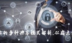 区块链技术的多种共享模式解析，从痛点到解决