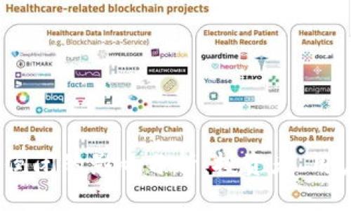 Tokenim 2.0 倒闭的影响分析：投资者、用户与行业的启示