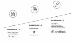 如何安全存储Tokenim离线助记词：保护您的数字资