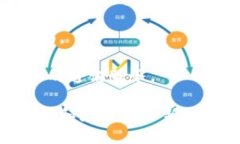 在北京，随着区块链技术的快速发展，很多国企