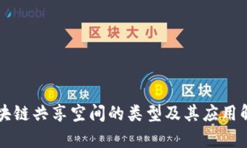 区块链共享空间的类型及其应用解析
