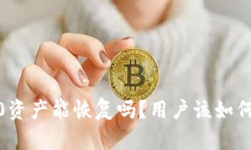 ### Tokenim2.0资产能恢复吗？用户该如何应对资产丢失问题