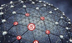 中币交易所如何便捷转入Tokenim 2.0，从此交易无忧