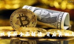 区块链大跌事件全面解读：背后真相与未来展望