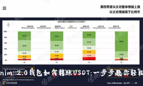 Tokenim 2.0钱包如何转账USDT：一步步教你轻松操作