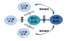   如何安全使用TokenIM 2.0的助记词？兼容性解析与