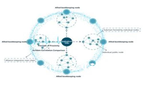 如何购买Tokenim 2.0矿工费：新手指南