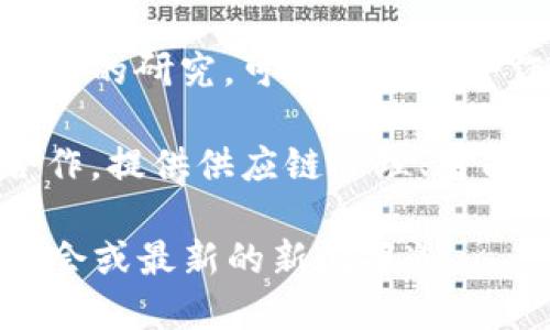 浙江油田作为中国重要的能源生产基地之一，也在积极探索区块链技术的应用。虽然具体的企业名录和区块链应用场景会随时间变化，但在浙江地区，有以下一些区块链相关的企业或组织：

1. **中石化浙江油田公司**：该公司作为国有企业，在油田的生产、管理和交易中探索区块链的应用，以提升运营效率和透明度。

2. **区块链技术开发公司**：浙江省内有一些专注于区块链技术开发的初创企业，这些公司有可能在油田的某些细分领域提供解决方案。

3. **研究机构和高校**：浙江省内不少高等院校和研究机构在区块链技术上有较深的研究，可能与油田合作进行技术转化。

4. **能源行业的区块链平台**：一些国内外的区块链平台可能在浙江油田进行合作，提供供应链管理、智能合约等服务。

如果您需要更具体的企业名称和详细信息，可以参考当地的商业登记信息、行业协会或最新的新闻报道。
