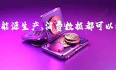 区块链技术与智慧能源的结合正在引领能源领域