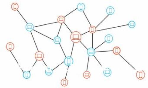 如何解决Tokenimi 2.0导入私钥未显示的问题