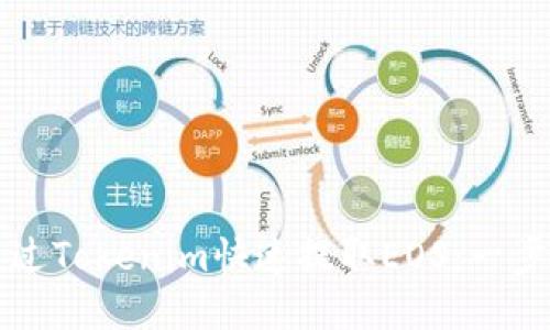 如何通过Tokenim快速提取EOS：一步步指南