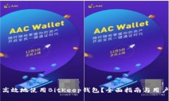如何安全高效地使用BitKeep钱包？全面指南与用户