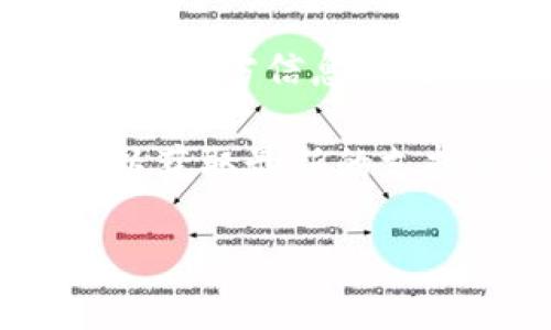 Tokenim 是一种代币生成和管理的平台，而其是否支持币安智能链（Binance Smart Chain, BSC）会根据其最新的官方信息和更新而有所不同。一般来说，如果一个平台支持主流区块链，它很可能会支持诸如币安智能链这样广泛应用的区块链。

如果您想确认Tokenim是否支持币安智能链，建议您访问Tokenim的官方网站或查看其官方公告和社交媒体更新，以获取最新的支持信息和指导。如果有特定的需求或问题，也可以直接联系Tokenim的客户支持团队获取帮助。

如有其他问题或需要进一步的信息，欢迎提问！