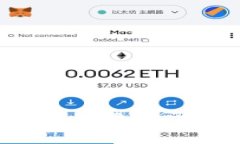 2023年值得关注的靠谱区块链项目全解析