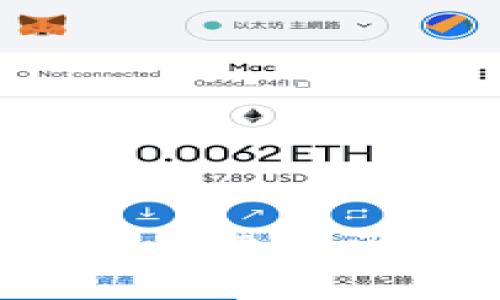 2023年值得关注的靠谱区块链项目全解析