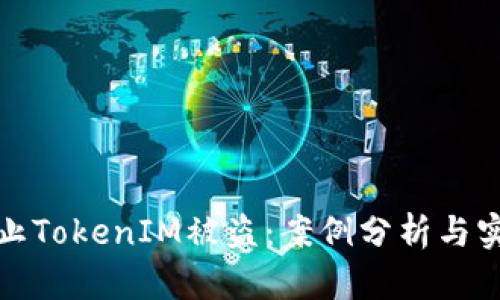如何防止TokenIM被盗：案例分析与实用建议