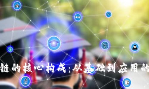 探索区块链的核心构成：从基础到应用的全面解析