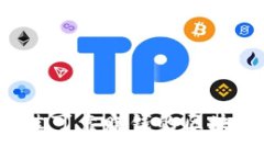 2023年最佳可靠赚钱的区块链游戏推荐