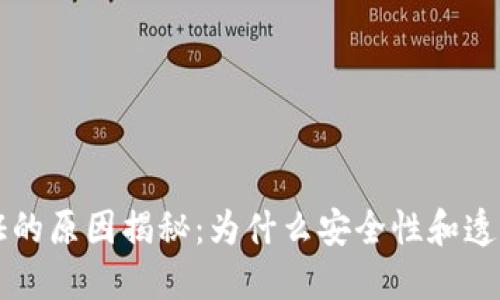 区块链严格认证的原因揭秘：为什么安全性和透明性是首要考虑